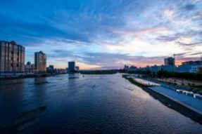 呼和浩特市知识产权多点开花，多项指标居全区第一