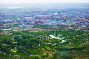内蒙古今年需要全面摸清省内6个战略性矿种的调查