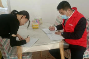 巴彦淖尔：让土地资源变成“活资本”