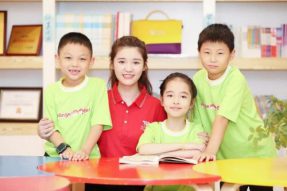 小学生托管今年最火，贝尔安亲带你领入学红利