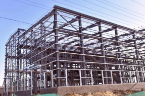 通辽市：聚力打造百亿级镍基循环新材料基地