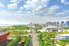 夏至已至,地利便通,人将何为?