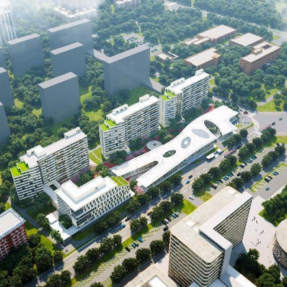 让每个生命出彩：海亮科服以“文化+科技”双轮驱动重塑呼市八中教育生态